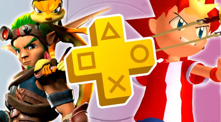 Imagen de PS Plus Premium: Los juegos clásicos que estás OBLIGADO a jugar si tienes la suscripción