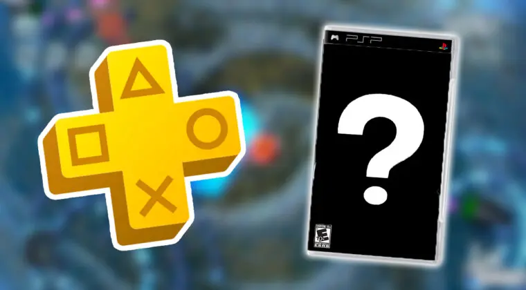 Imagen de PS Plus Premium ha añadido un nuevo juego clásico al catálogo de forma secreta