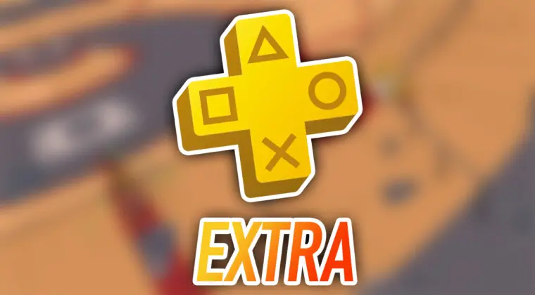 Imagen de Este juego anunciado en el último State of Play apunta a llegar a PS Plus Extra en agosto