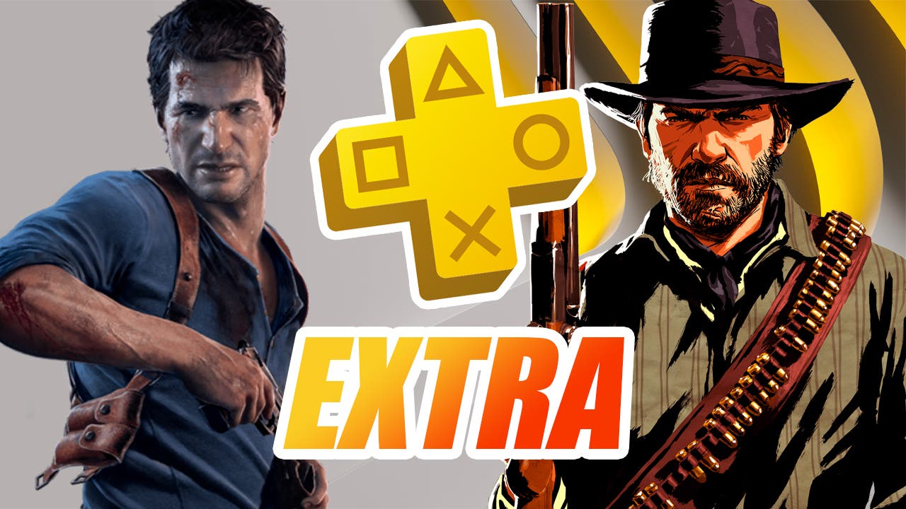 ps plus extra juegos media