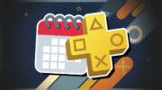 Imagen de PS Plus Extra y Premium agosto 2024: Fecha y hora del anuncio oficial de los juegos de este mes