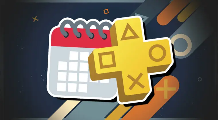 Imagen de ¿Cuándo anuncian los juegos de PS Plus Essential de abril 2023? ¡Apunta bien la fecha!