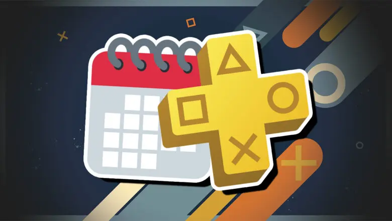 ps plus fecha