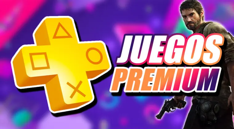 Imagen de ¿Merece la pena PS Plus Extra o PS Plus Premium? La opinión MÁS sincera sobre el servicio