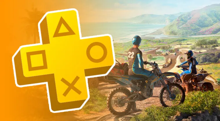Imagen de PS Plus Premium ha añadido un nuevo juego con una demo gratis de 2 horas