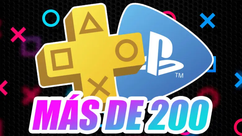 ps plus ps now mas de 2022