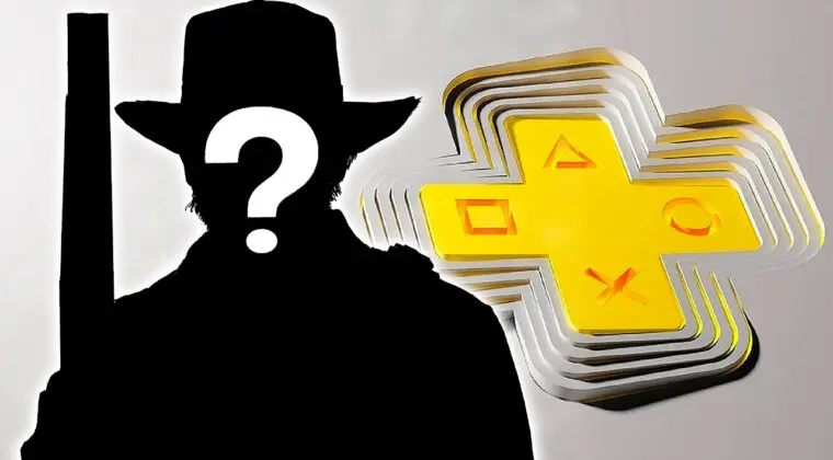 Imagen de Uno de los mejores juegos de PS Plus Extra/Premium parece que abandonará el servicio pronto