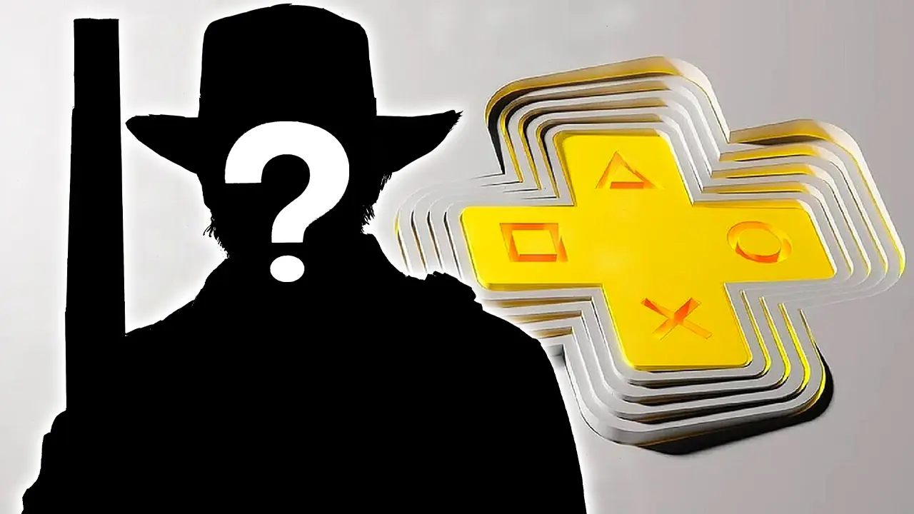ps plus red dead