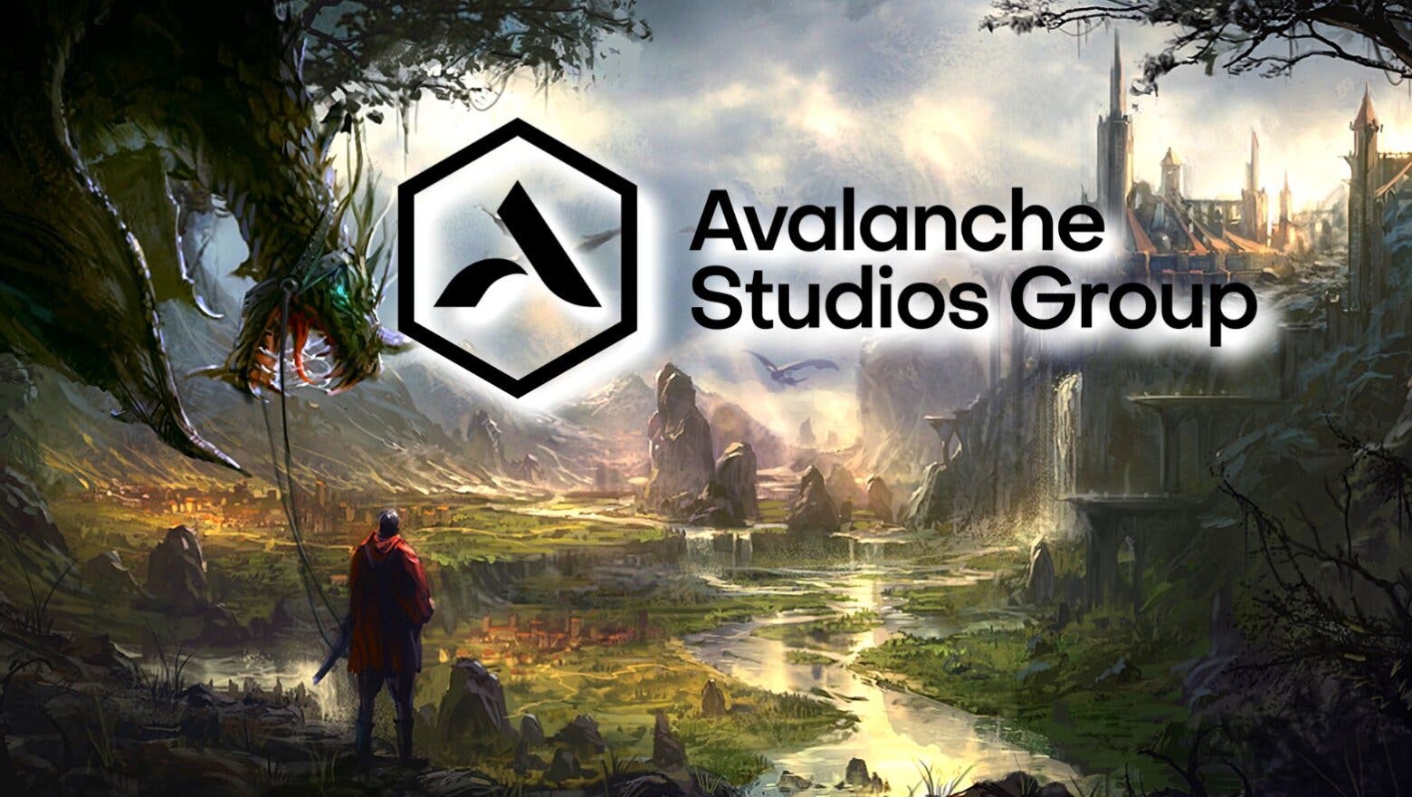 nuevo juego de avalanche