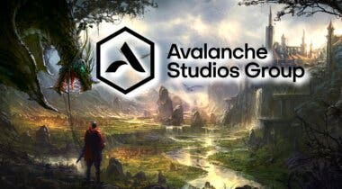 Imagen de Avalanche Studios estaría trabajando en Ravenbound, un juego roguelike de fantasía medieval