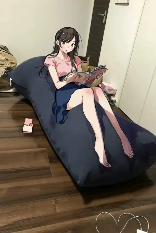 rent a girlfriend 2