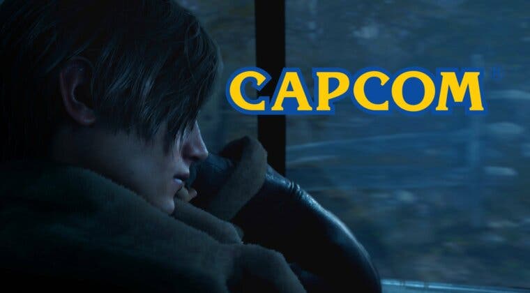 Imagen de Resident Evil 4: Capcom confirma cuándo dará más información sobre su esperado remake