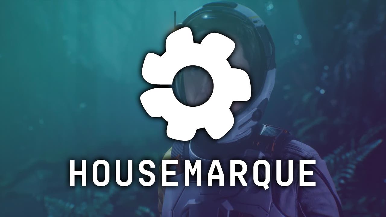 returnal housemarque