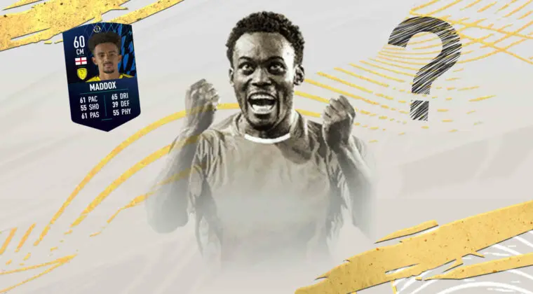 Imagen de FIFA 22: review de Essien Icono Moments. ¿Una de las mejores recompensas TOTS Swaps?
