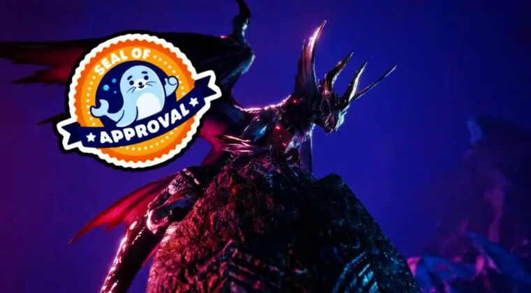 Imagen de Monster Hunter Rise: Sunbreak es 'más de lo mismo', y eso está realmente bien