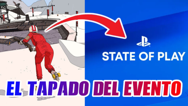 Cabecera juego