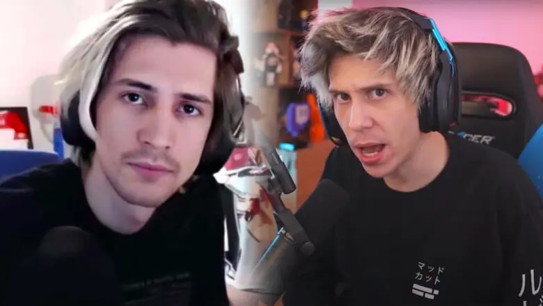 rubius xqc la velada del año 3