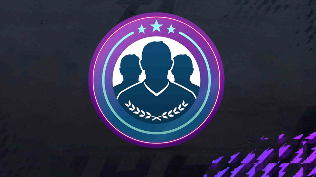 sbc eliminado y compensacion fifa 22