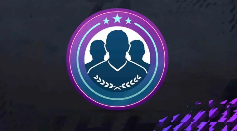 Imagen de FIFA 22: este SBC es retirado temporalmente y algunos usuarios recibirán una compensación