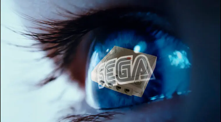 Imagen de SEGA estuvo a punto de hacer una Saturn o Dreamcast Mini y no se hizo por este motivo