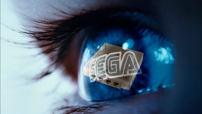 Cabecera juego