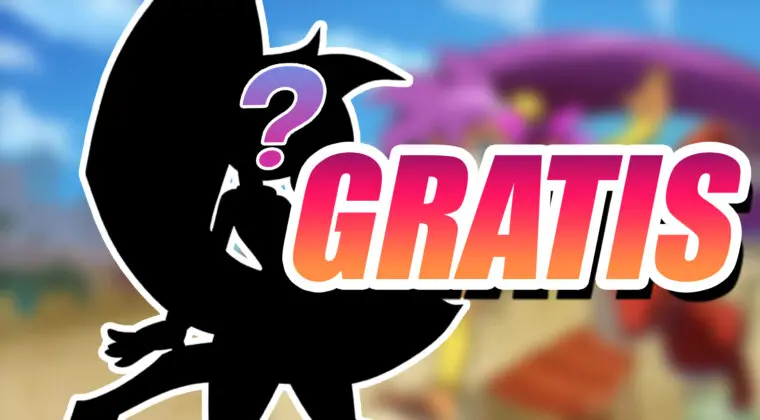 Imagen de Este juegazo imprescindible para los amantes de las plataformas está GRATIS: así puedes conseguirlo