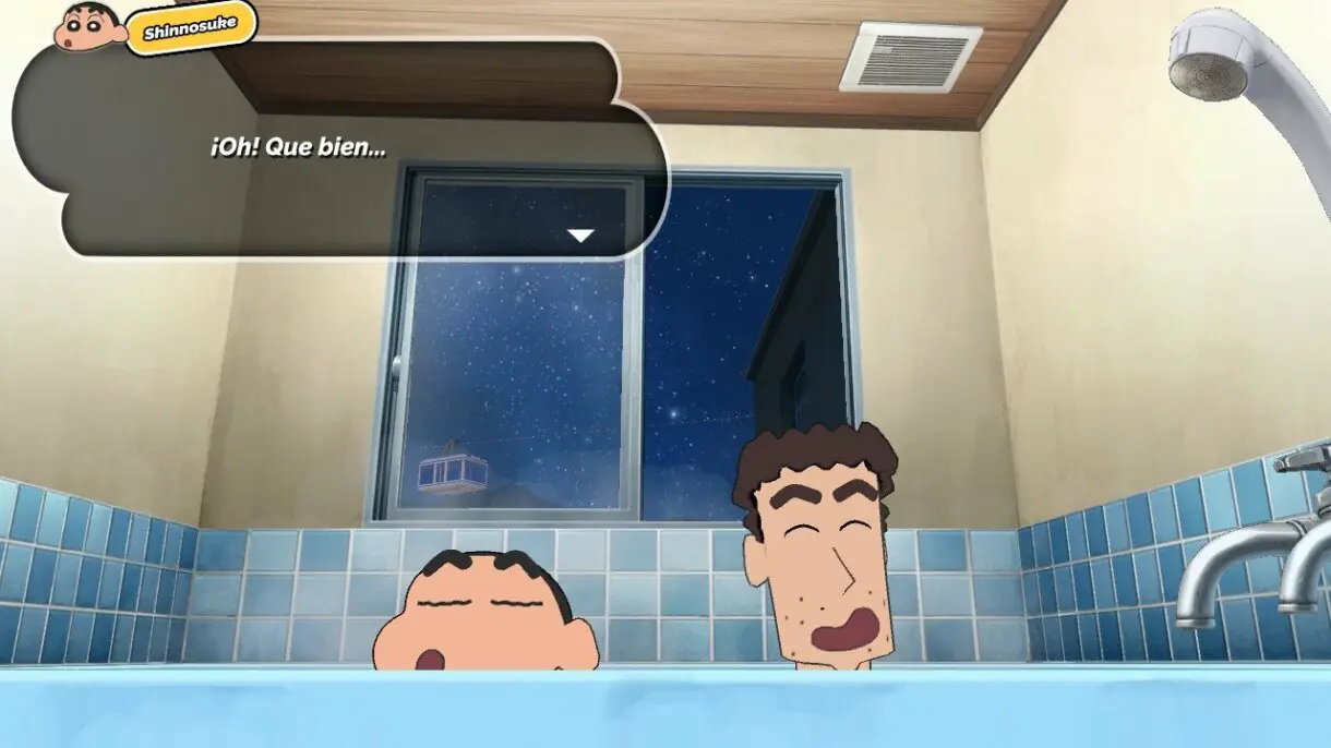 shin chan imagen 2