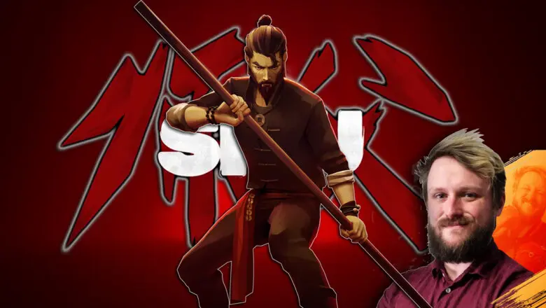 Sifu
