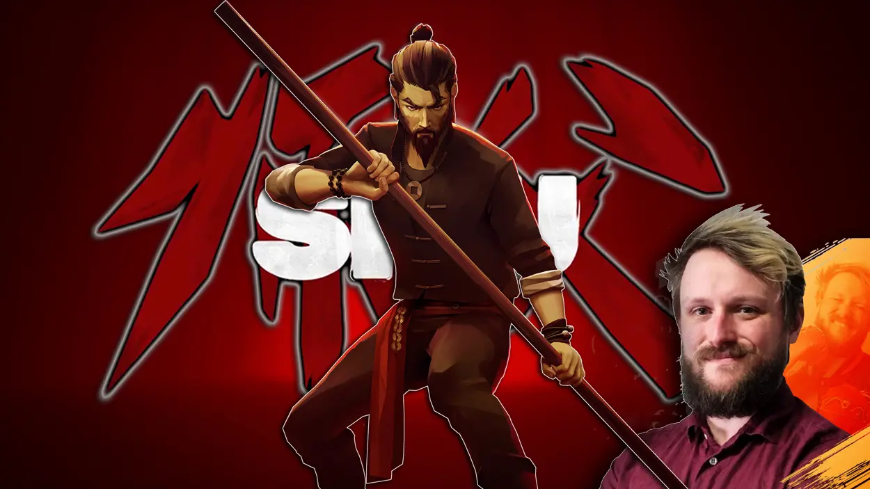 Sifu