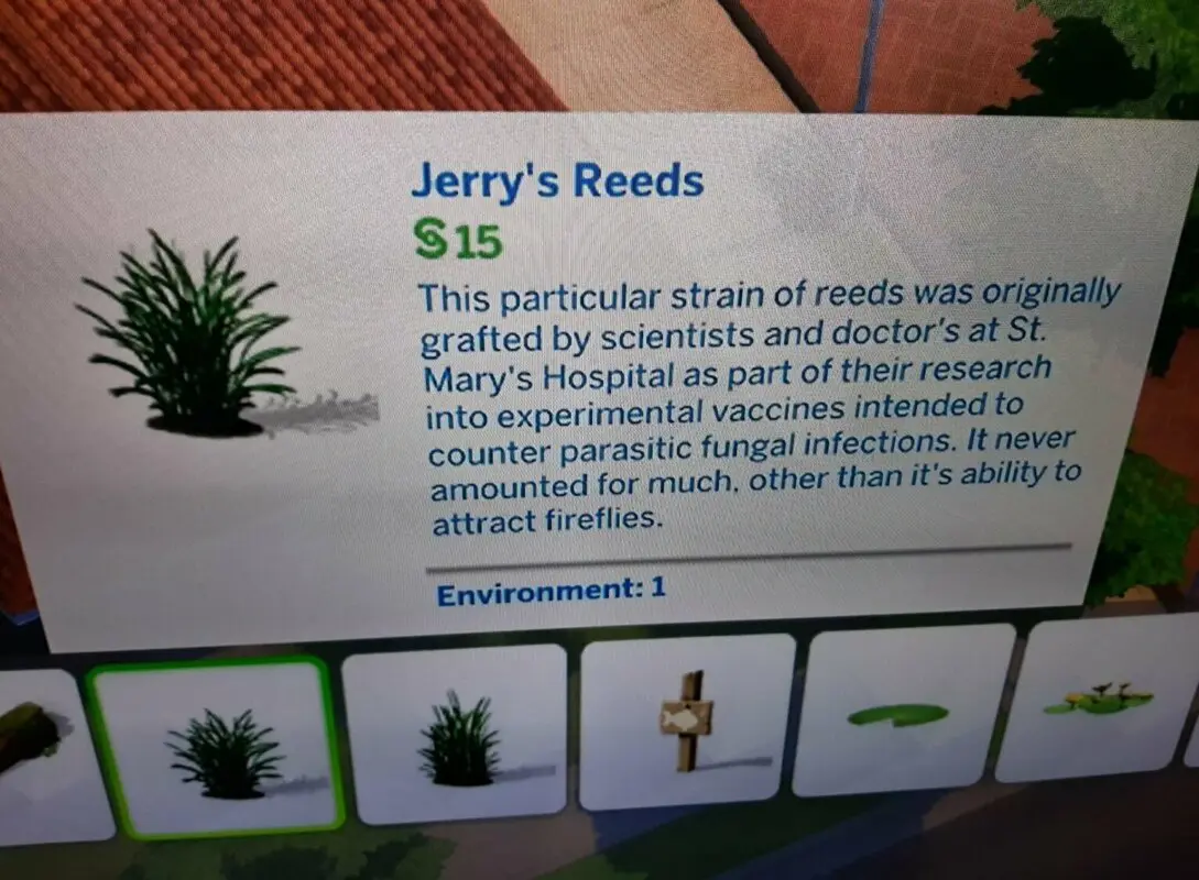 sims 4