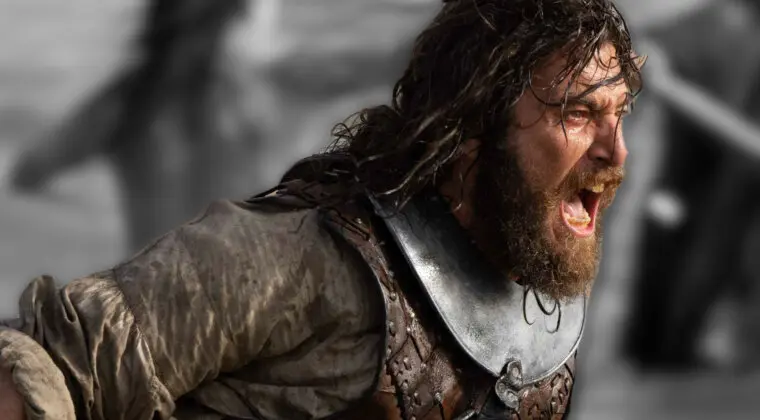 Imagen de ¿Por qué Sin límites es una miniserie histórica apasionante? La he visto, y te lo cuento