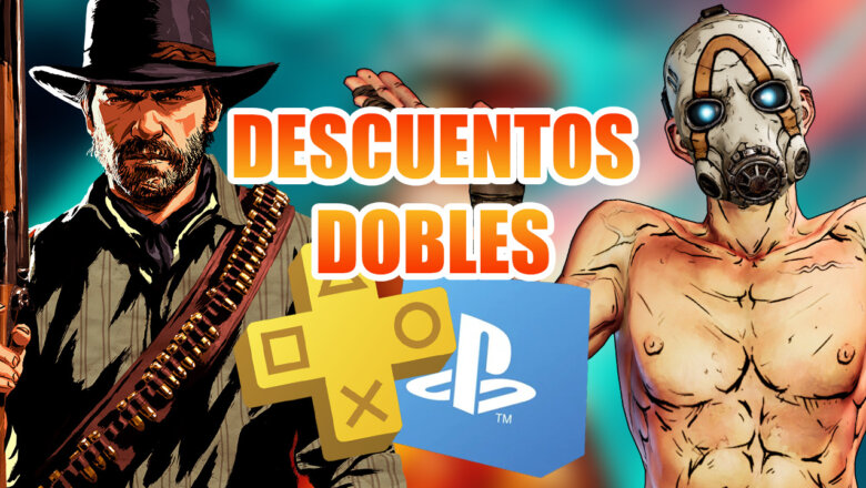 Cabecera juego