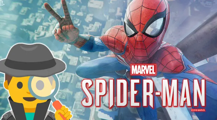 Imagen de Marvel's Spider-Man ha eliminado uno de los edificios clave de Nueva York, ¿cuál sería el motivo?