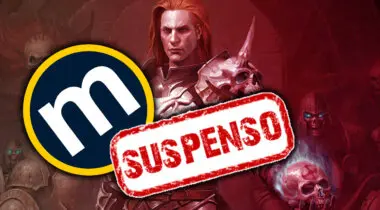 Imagen de Blizzard consigue en Metacritic su puntuación de usuario más baja, y todo por Diablo Immortal
