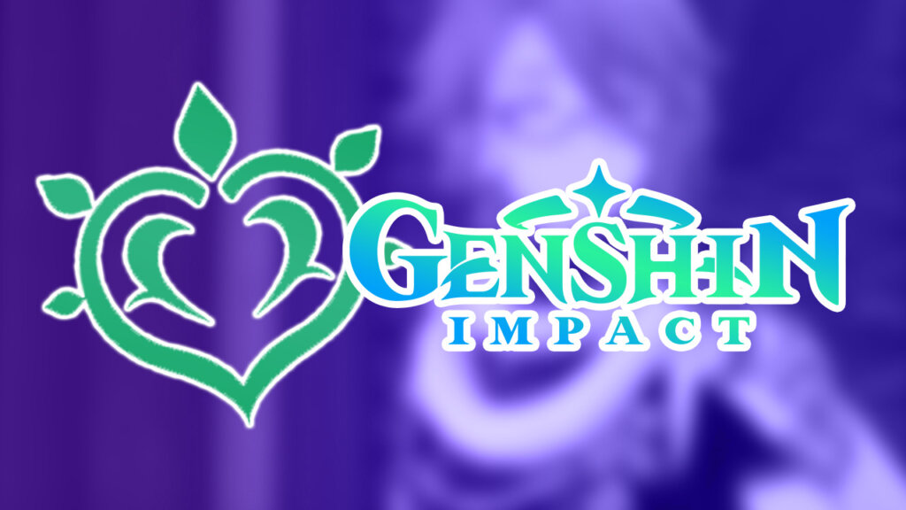 El nuevo personaje de Genshin Impact