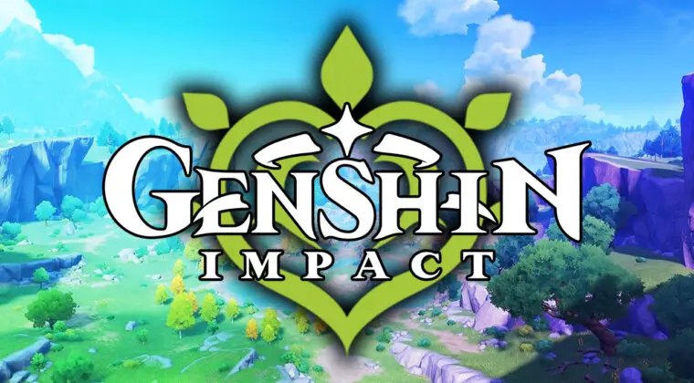 Imagen de ¡Filtrado el aspecto de Kusanali, la Arconte Dendro de Genshin Impact!