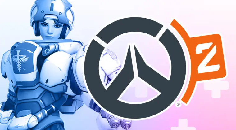 Imagen de Overwatch 2 actualiza la promoción de Brigitte y permite la participación de los jugadores de Latinoamérica