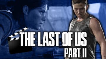 Imagen de Esta es la pelea de The Last of Us 2 más cinematográfica que vas a ver en tu vida
