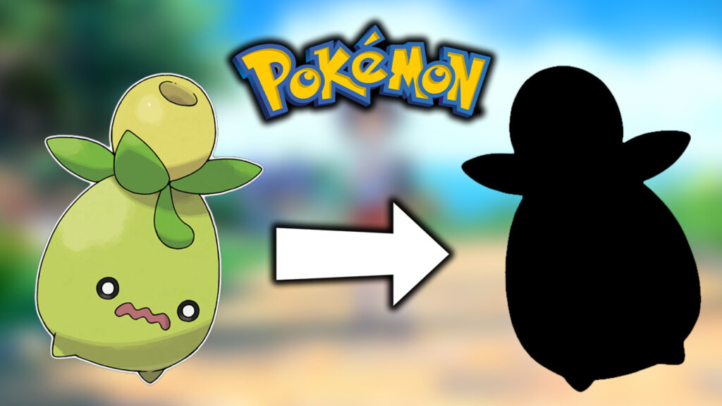La versión que piden los fans de Pokémon Escarlata y Púrpura