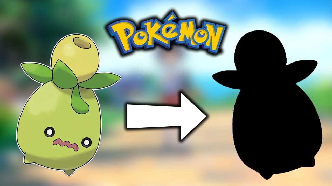 La versión que piden los fans de Pokémon Escarlata y Púrpura