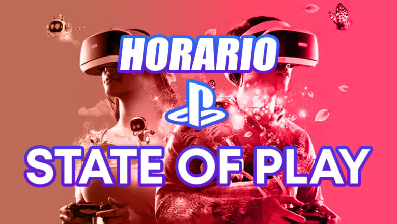 Cabecera juego