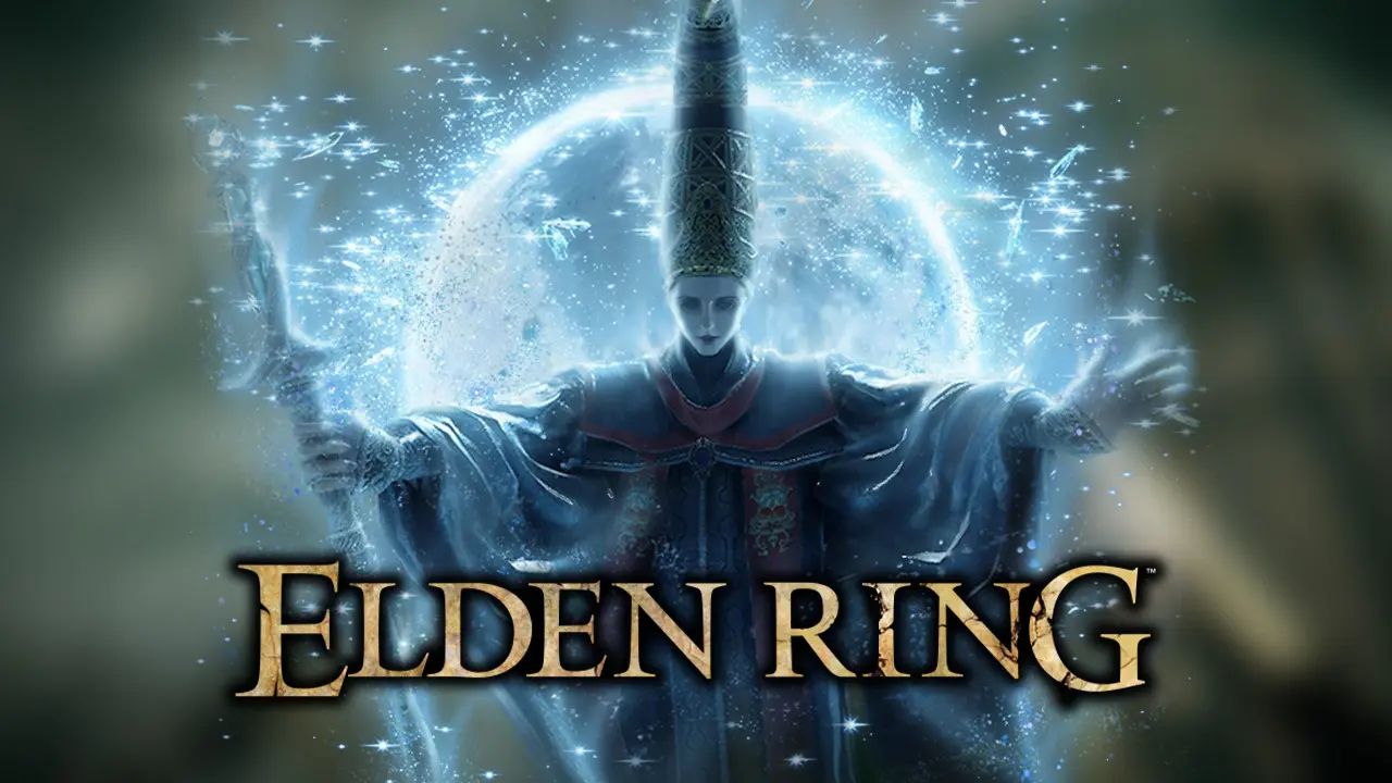 La gran hazaña de Elden Ring