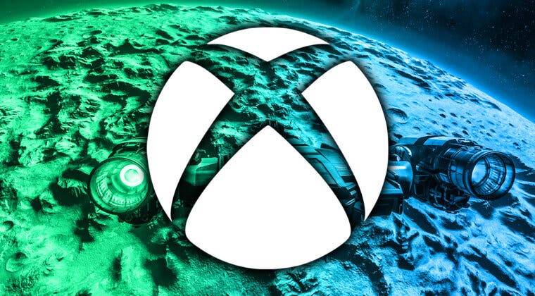 Imagen de Xbox tiene pensado lanzar, mínimo, 5 juegos exclusivos antes de la segunda mitad de 2023