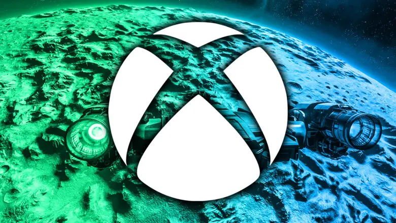 Los planes de Xbox