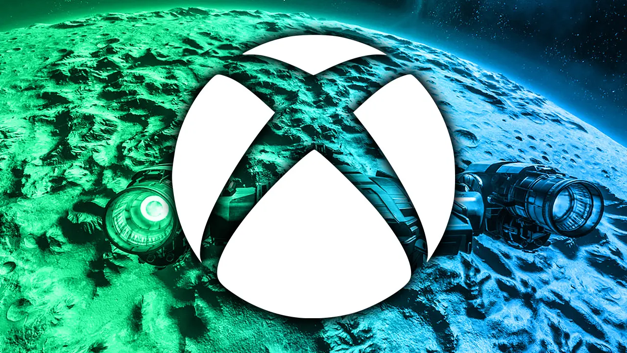 Los planes de Xbox