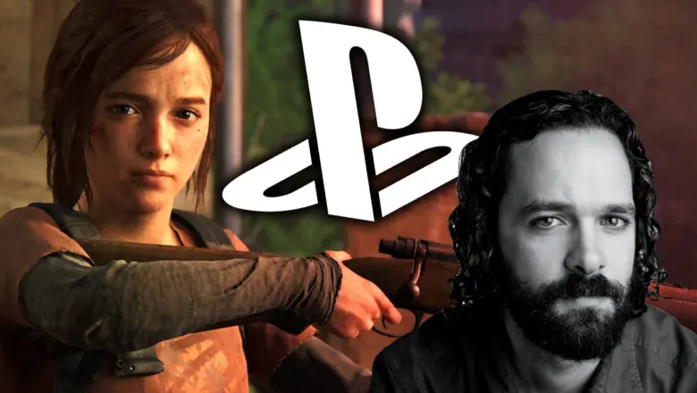 El director habla después de la filtración de The Last of Us: Parte I