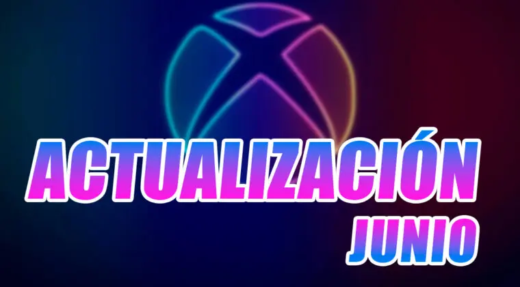 Imagen de Xbox recibe su actualización de junio: A partir de ahora podrás revelar detalles de los logros secretos