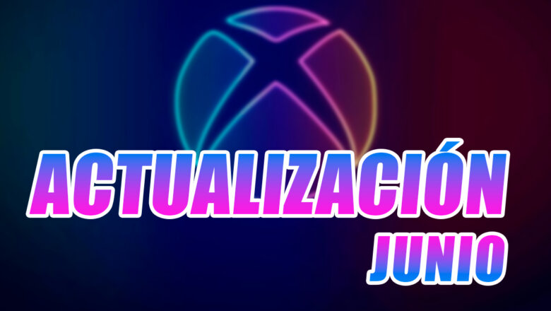 Cabecera juego