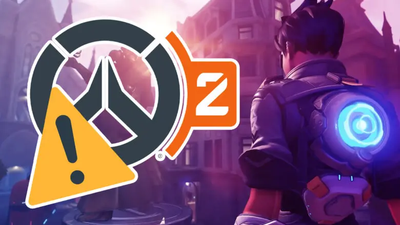 La novedad de Overwatch 2