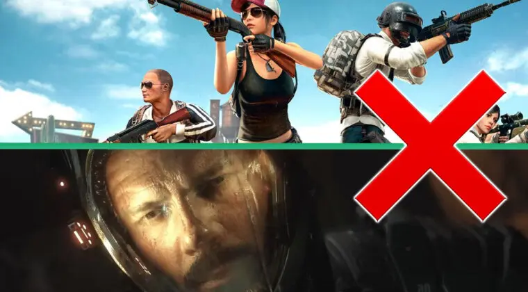 Imagen de Los creadores de The Callisto Protocol explican por qué este se separó del universo de PUBG